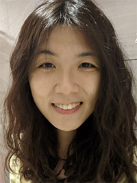 Yu-Jen Chang